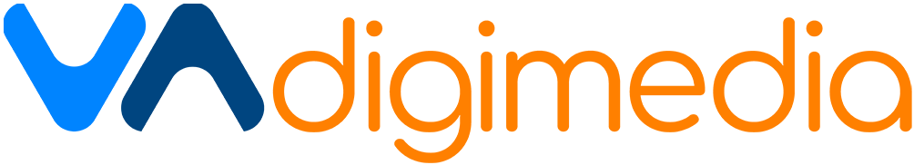 VA Digimedia